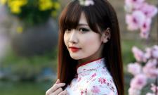 Sự hiểu biết về kem dưỡng trắng da không thể thiếu