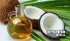 Tác Dụng Dầu Dừa Trong Việc Làm Đẹp  
