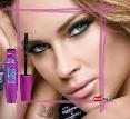 Chuốt mascara chuẩn để mắt thêm xinh