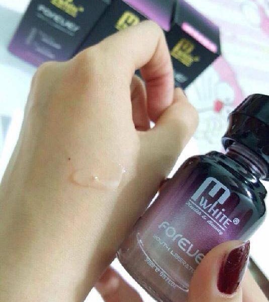 Kem L'Oreal Paris Collagen Moisture Dưỡng Ẩm Mỹ Chăm Sóc Mặt-1