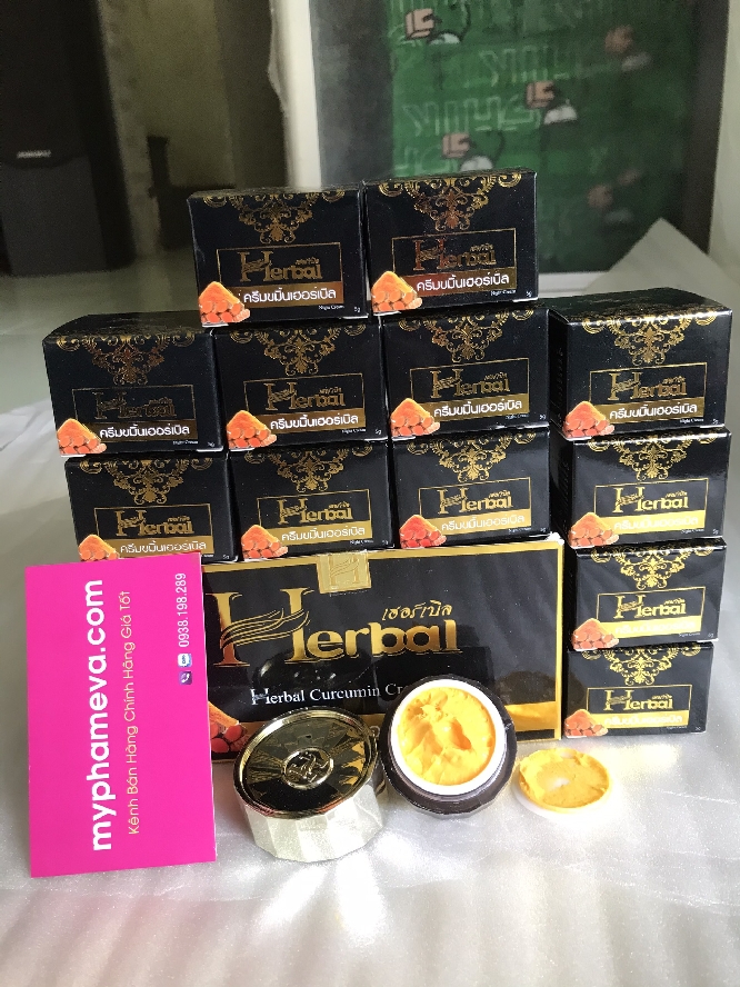 Nước Hoa Hồng Collagen 3w Clinic  Hàn Quốc Chăm Sóc Mặt-1