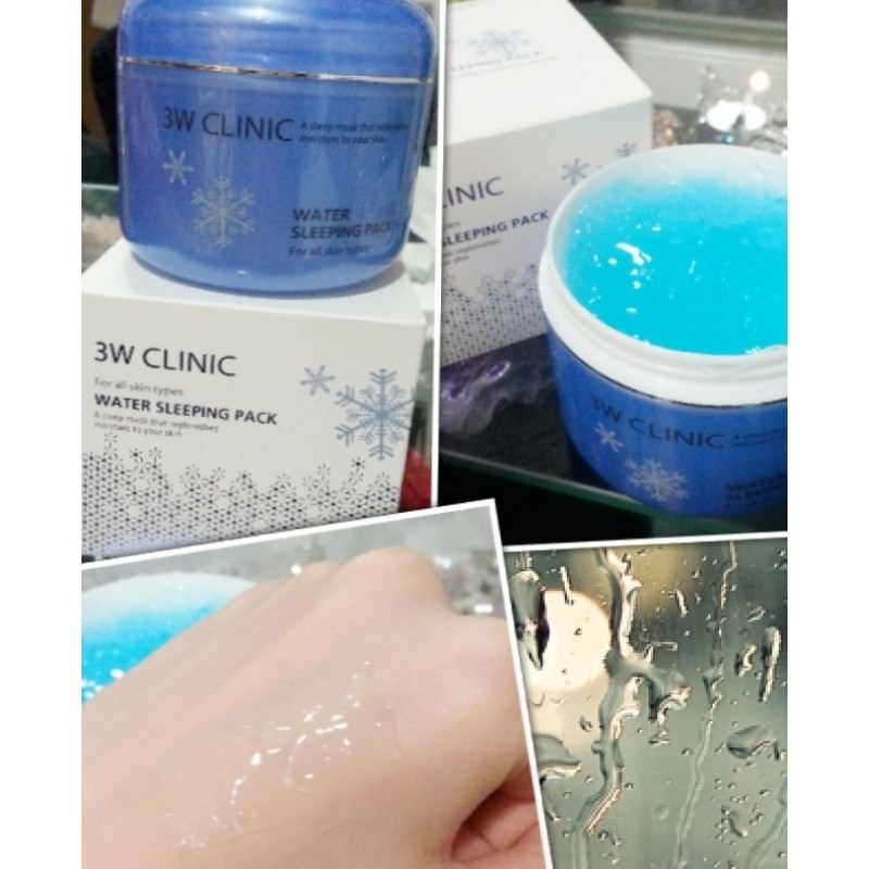 Phấn Nước April Skin Hàn Quốc Chăm Sóc Mặt-1