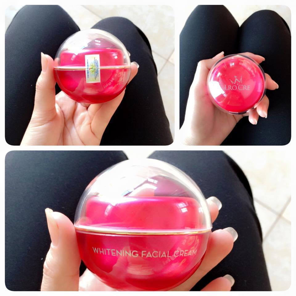 Kem Nền L’Oreal Infallible Pro-Matte Mỹ Chăm Sóc Mặt-1