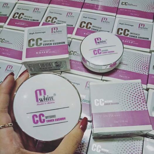 Kem Nền Collagen 3W Clinic Hàn Quốc Chăm Sóc Mặt-1