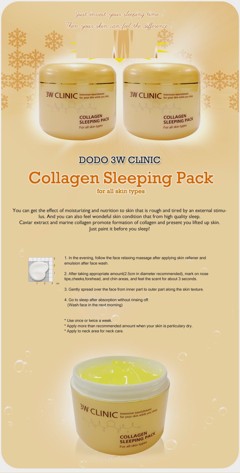 Phấn Nước April Skin Hàn Quốc Chăm Sóc Mặt-1
