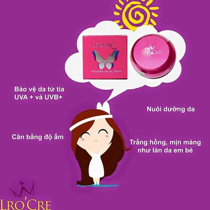 Kem Nền L’Oreal Infallible Pro-Matte Mỹ Chăm Sóc Mặt-1