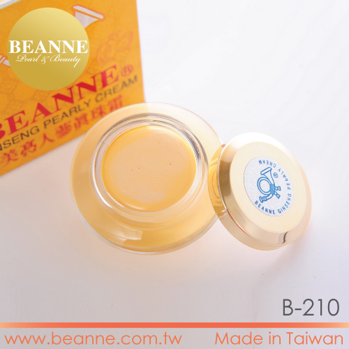 Phấn Trang Điểm Thorakao Chăm Sóc Mặt-1