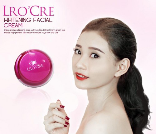 Kem Nền L’Oreal Infallible Pro-Matte Mỹ Chăm Sóc Mặt-1