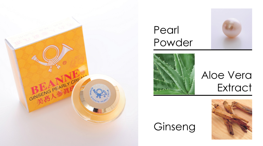 Phấn Trang Điểm Thorakao Chăm Sóc Mặt-1