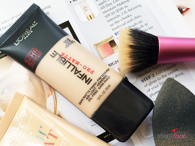 Serum Collagen Trị Nám Tàn Nhang Elisia Professional Nga Chăm Sóc Mặt-1