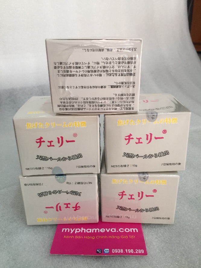 Sữa Rửa Mặt Entia Perfect Cleansing Foam Hàn Quốc Chăm Sóc Mặt-1