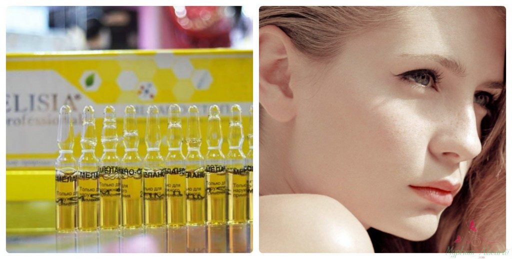 Mặt Nạ Dưỡng Mặt 3W Clinic Collagen Sleeping Pack Hàn Quốc Chăm Sóc Mặt-1