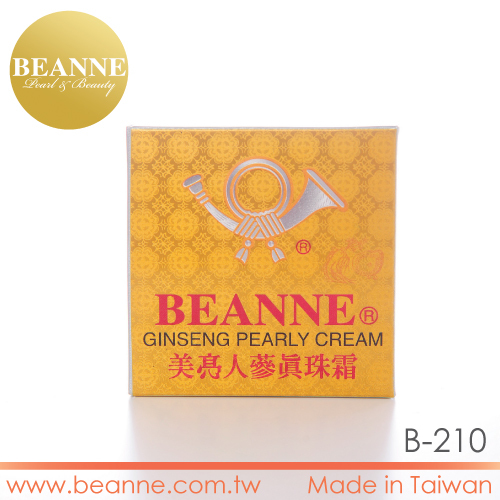 Phấn Trang Điểm Thorakao Chăm Sóc Mặt-1