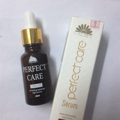 Kem Nền BB Collagen Hàn Quốc Chăm Sóc Mặt-1