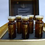 Kem Dưỡng Trắng Da Collagen  3W Clinic Hàn Quốc Chăm Sóc Mặt-1