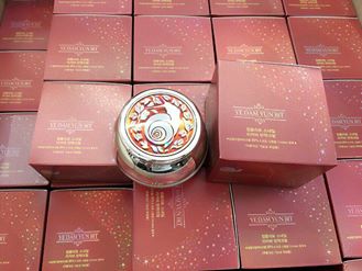 Serum Bergamo Vita Now White Whitening Perfection Hàn Quốc Chăm Sóc Mặt-1