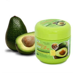Ủ Tóc Daily Care Bơ Thái Lan Ủ Tóc Dưỡng Tóc-1