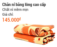 Phấn Phủ Kiềm Dầu Oil Clear The Face Shop Hàn Quốc Trang Điểm Khuôn Mặt-1
