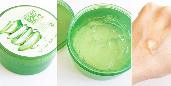 Kem Bôi Đặc Trị Mụn Shiseido Pimplit Nhật Bản Chăm Sóc Mặt-1