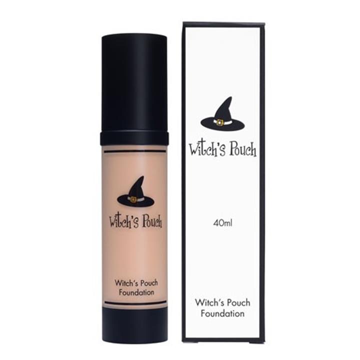 Kem  Nền Witch'S Pouch Hàn Quốc Chăm Sóc Mặt-1