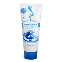 Sữa Rữa Mặt Mật Ong Pure Mind Hàn Quốc Sữa Rửa Mặt-1