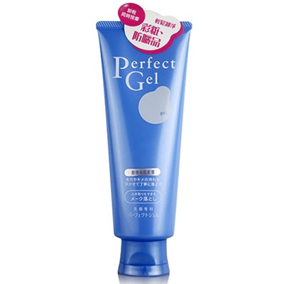 Sữa Rửa Mặt Whip Premium  Nhật Bản Sữa Rửa Mặt-1