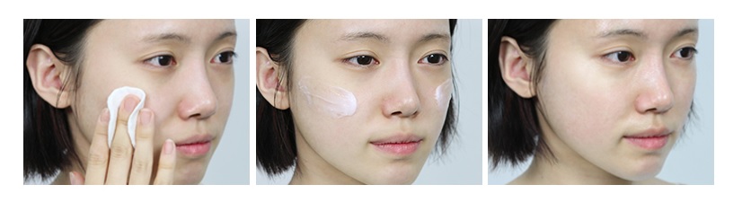 Mặt Nạ Xóa Nhăn Appil Skin Pinkypiggy Collagen Pack Hàn Quốc Chăm Sóc Mặt-1