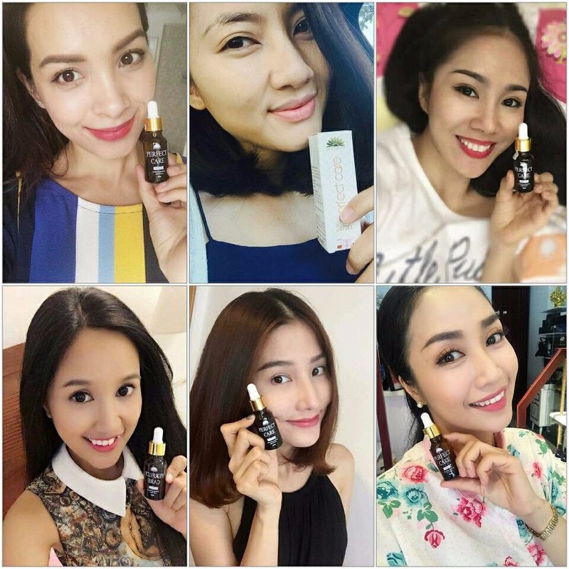 Kem Nền BB Collagen Hàn Quốc Chăm Sóc Mặt-1