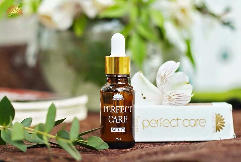 Kem Nền BB Collagen Hàn Quốc Chăm Sóc Mặt-1
