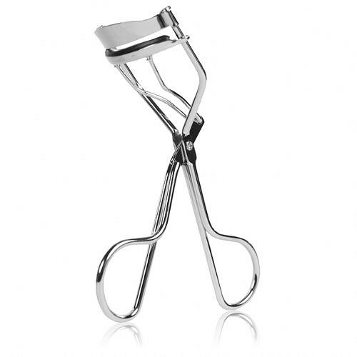 Bâm Mi The Face Shop Daily Beauty Tools Eyelash Curler Trang Điểm Đôi Mắt-1