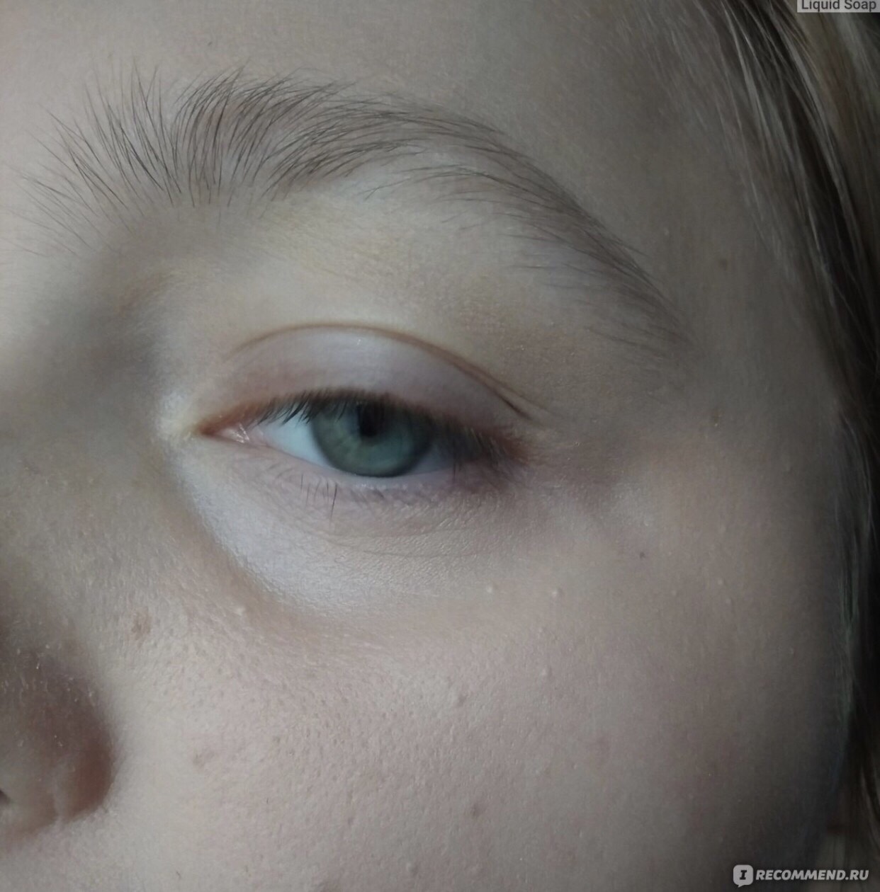   Bút Che Khuyết Điểm EVELINE Chăm Sóc Mặt-1