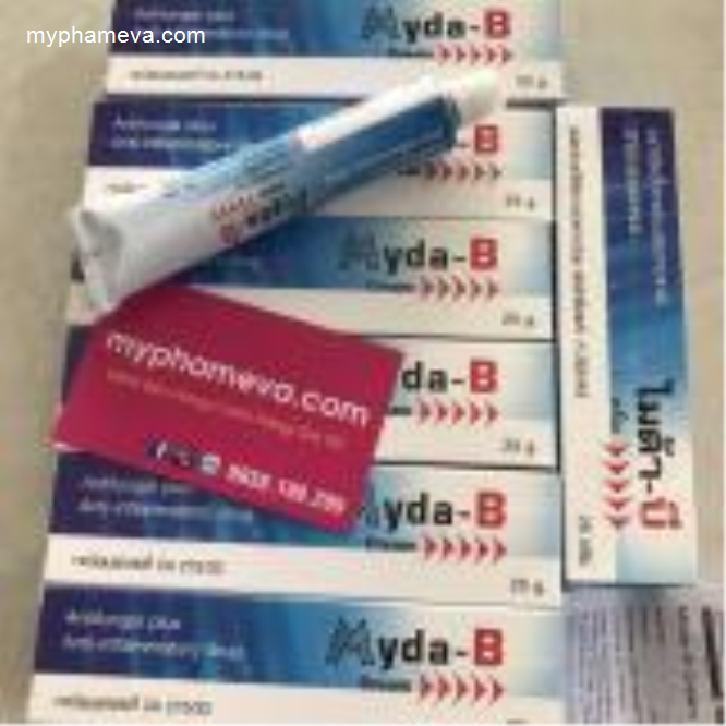 Tinh Chất 𝐯𝐚̀𝐧𝐠 Luxury Hàn Quốc Chăm Sóc Mặt-1