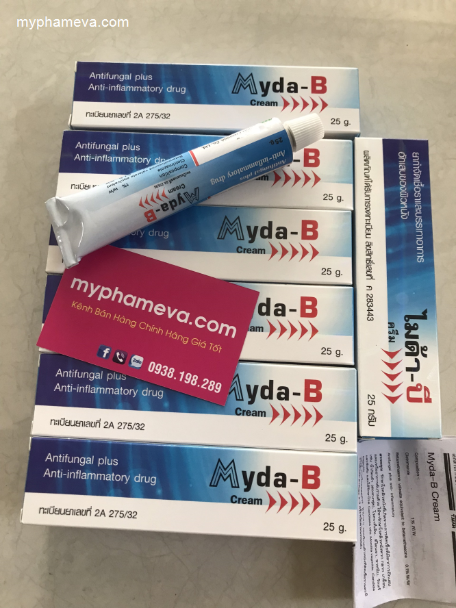 Tinh Chất 𝐯𝐚̀𝐧𝐠 Luxury Hàn Quốc Chăm Sóc Mặt-1