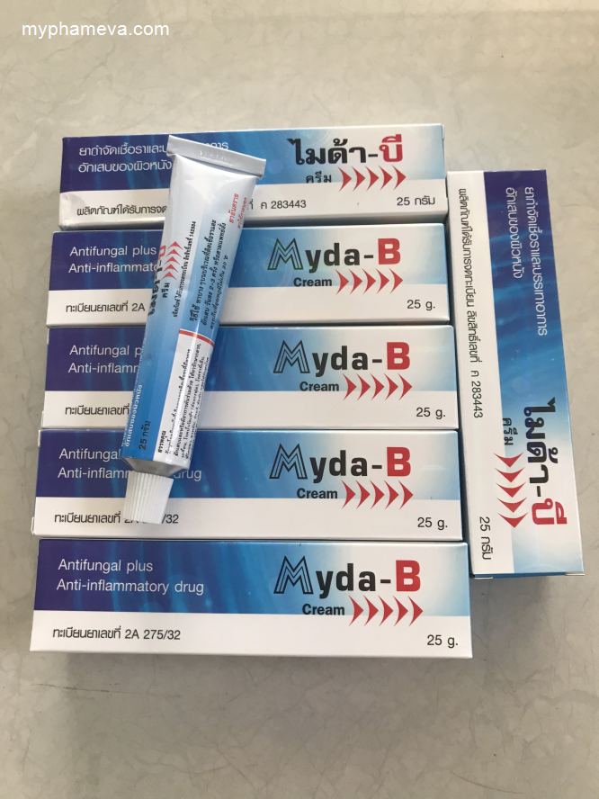 Tinh Chất 𝐯𝐚̀𝐧𝐠 Luxury Hàn Quốc Chăm Sóc Mặt-1