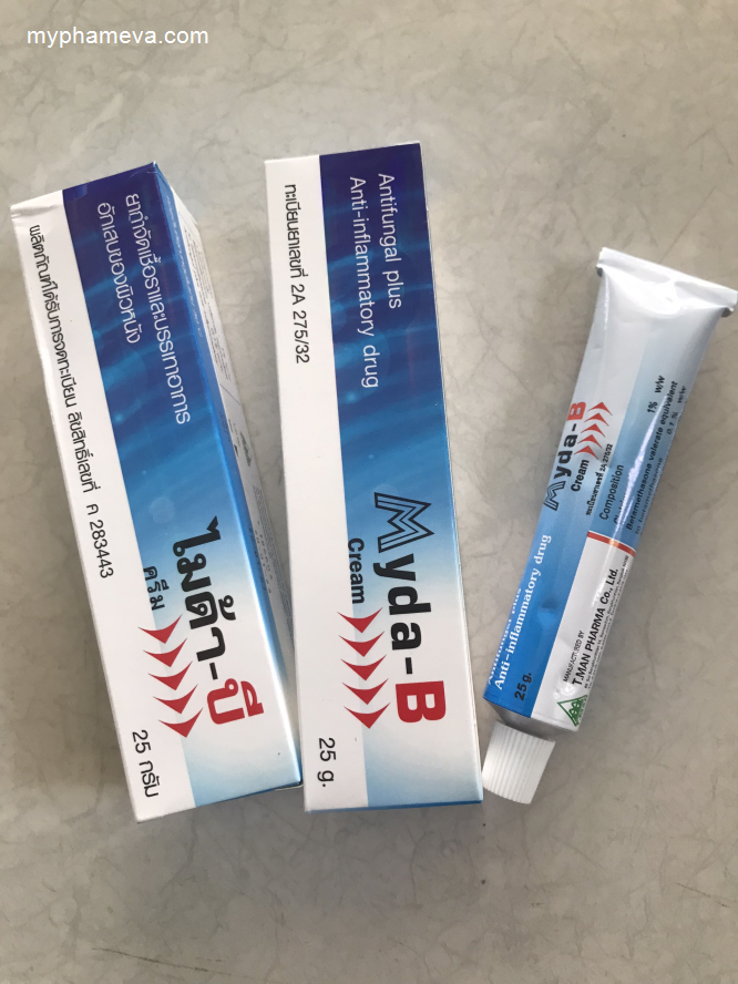 Tinh Chất 𝐯𝐚̀𝐧𝐠 Luxury Hàn Quốc Chăm Sóc Mặt-1