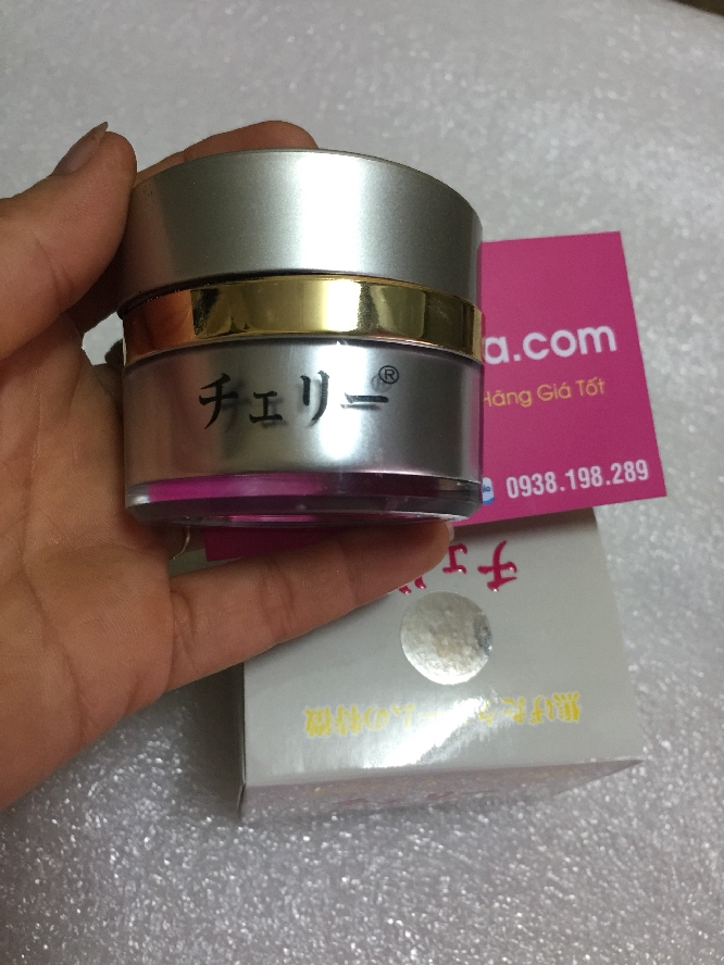 Sữa Rửa Mặt Entia Perfect Cleansing Foam Hàn Quốc Chăm Sóc Mặt-1