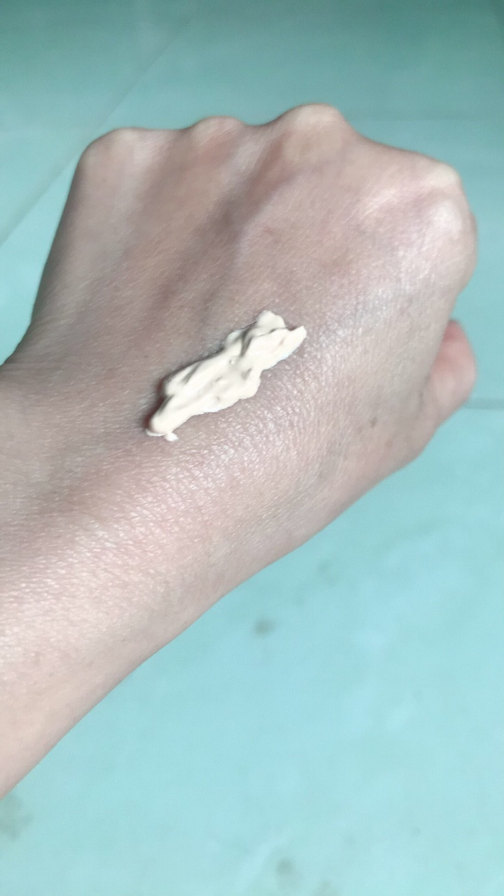 Kem Dưỡng Da Toàn Thân E White CC Cream Thái Lan Dưỡng Thể-1