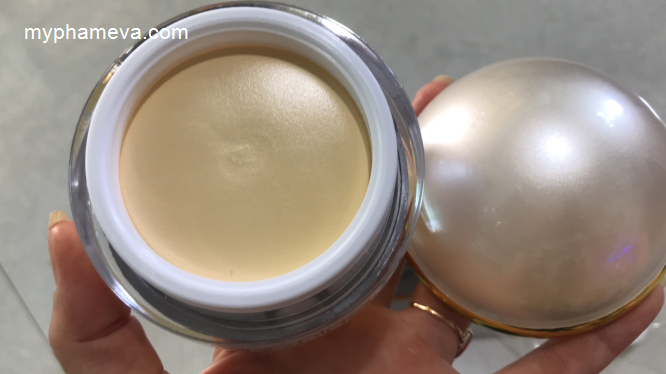 KEM FACE PHÁP A CHÍNH Hãng Chăm Sóc Mặt-1