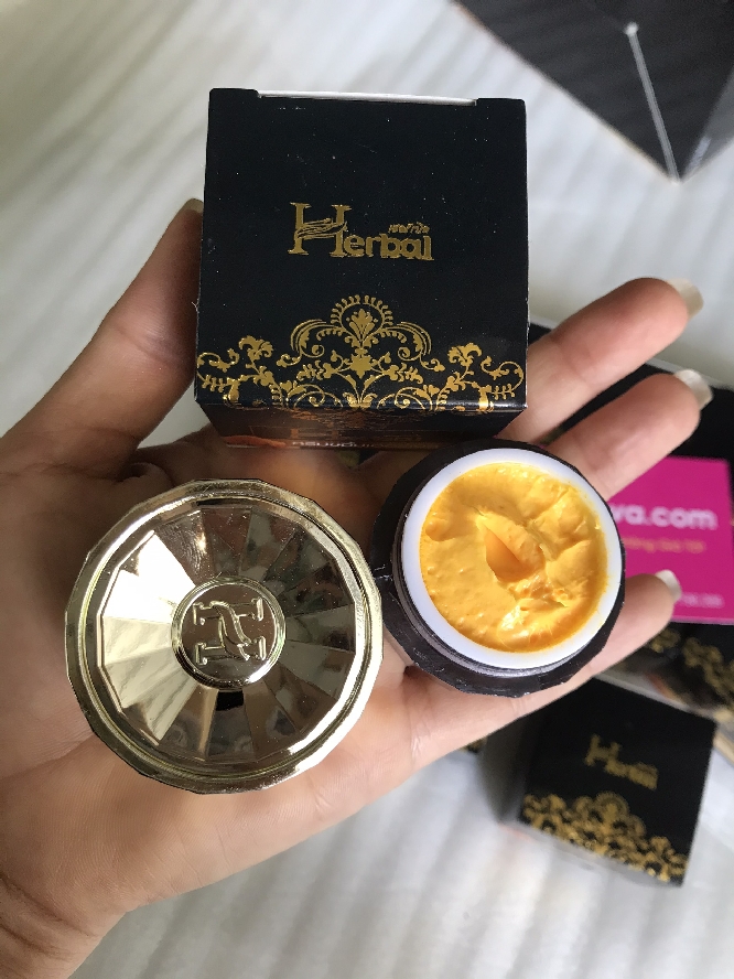 Nước Hoa Hồng Collagen 3w Clinic  Hàn Quốc Chăm Sóc Mặt-1