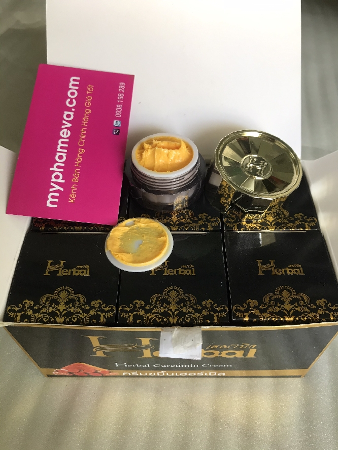 Nước Hoa Hồng Collagen 3w Clinic  Hàn Quốc Chăm Sóc Mặt-1