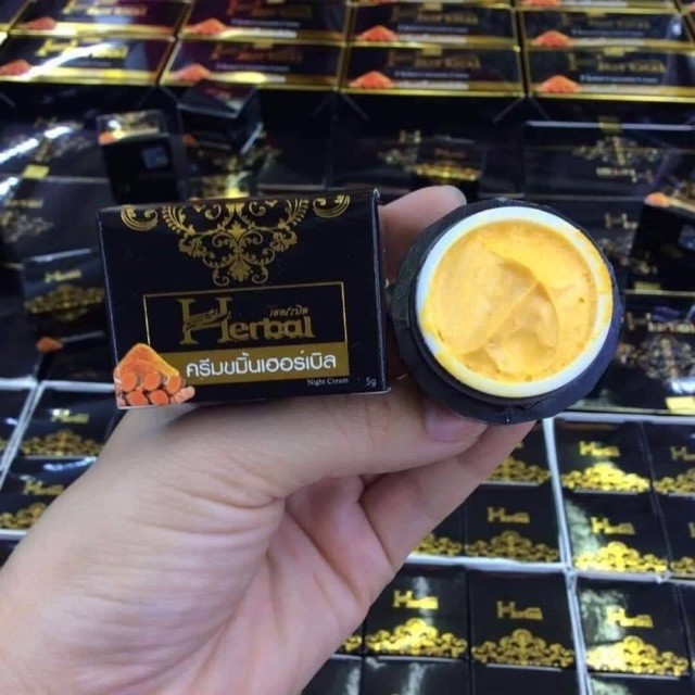 Nước Hoa Hồng Collagen 3w Clinic  Hàn Quốc Chăm Sóc Mặt-1