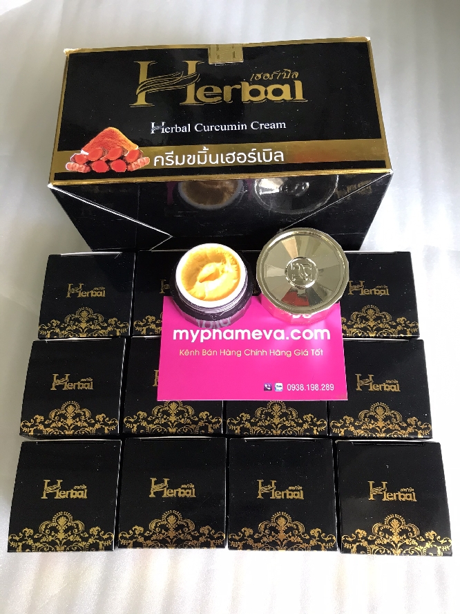 Nước Hoa Hồng Collagen 3w Clinic  Hàn Quốc Chăm Sóc Mặt-1