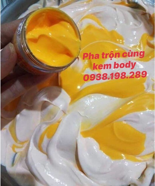 Kem Siêu Kích Trắng X8 Chăm Sóc Mặt-1