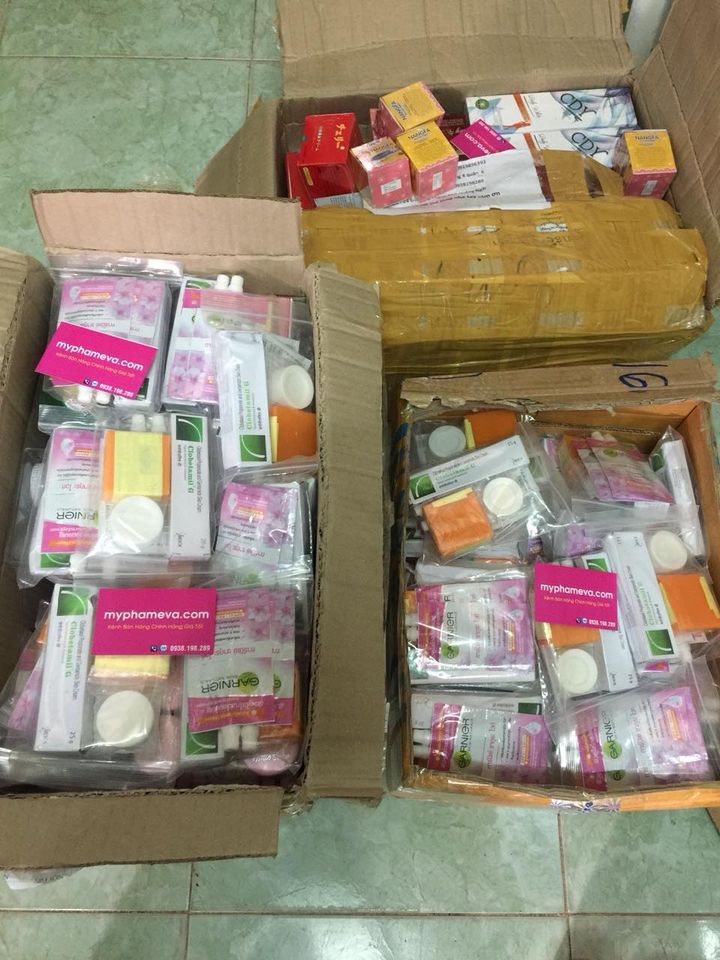 KEM Siêu Trị Nám Tàng Nhang Clobetamil G Thái Lan Chăm Sóc Mặt-1