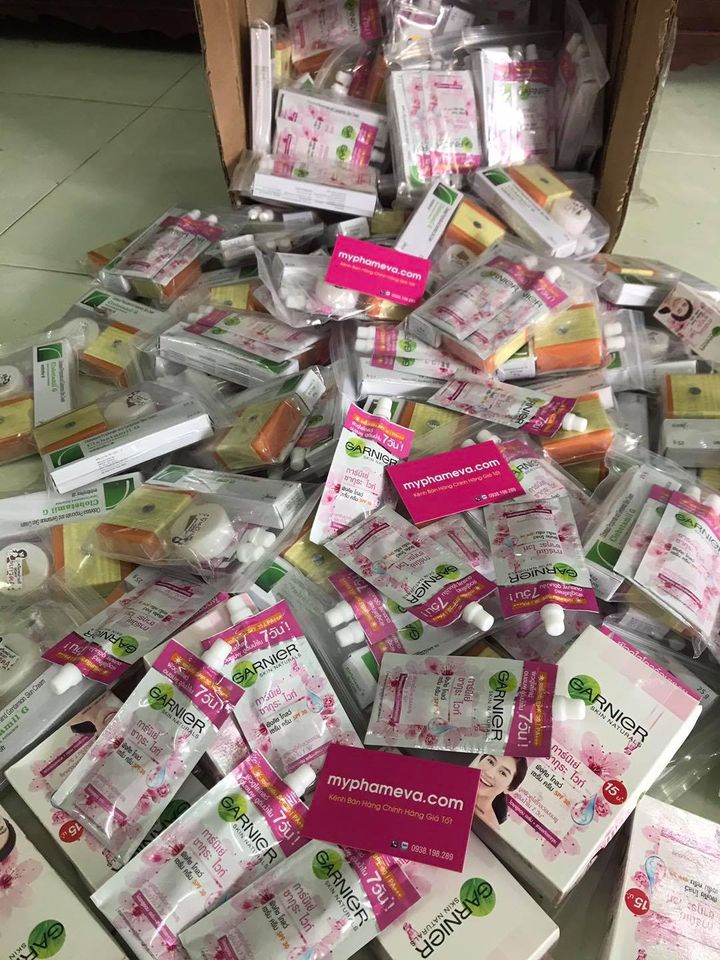 KEM Siêu Trị Nám Tàng Nhang Clobetamil G Thái Lan Chăm Sóc Mặt-1