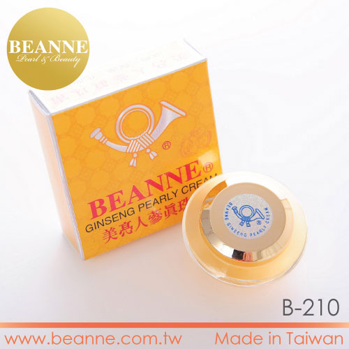 Phấn Trang Điểm Thorakao Chăm Sóc Mặt-1