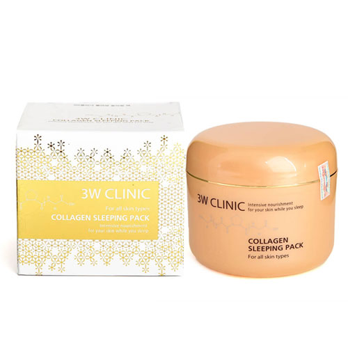 Phấn Nước April Skin Hàn Quốc Chăm Sóc Mặt-1