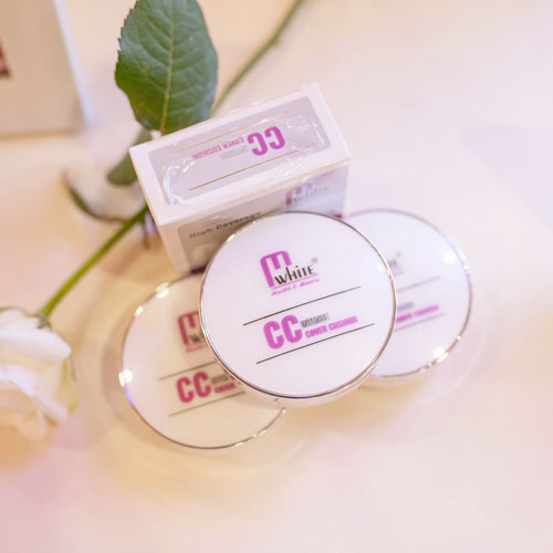 Kem Nền Collagen 3W Clinic Hàn Quốc Chăm Sóc Mặt-1
