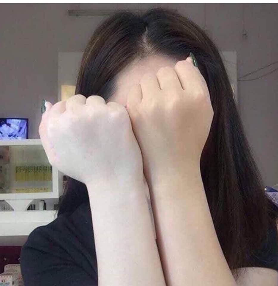 Sữa Dưỡng Thể Cao Cấp Vaseline 50X THÁI LAN Dưỡng Thể-1