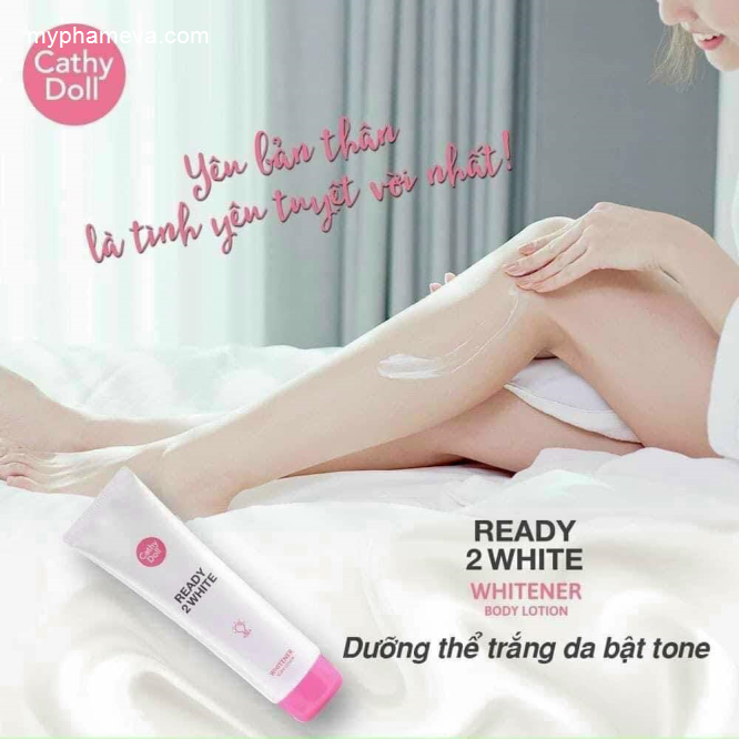 Kem Tẩy Lông Velvet Nga Chăm Sóc Mặt-1